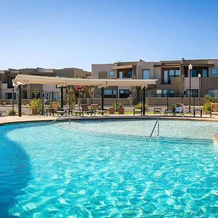 Coral Canyon Pool Private Hot Tub Fire Pit Waszyngton Zewnętrze zdjęcie
