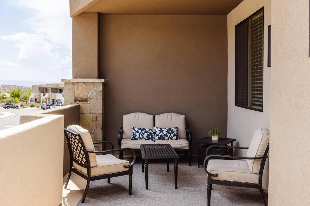 Coral Canyon Pool Private Hot Tub Fire Pit Waszyngton Zewnętrze zdjęcie